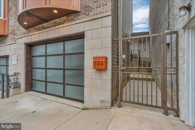 144 LEVERING ST, Philadelphia, PA 19127