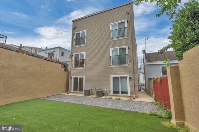 144 LEVERING ST, Philadelphia, PA 19127