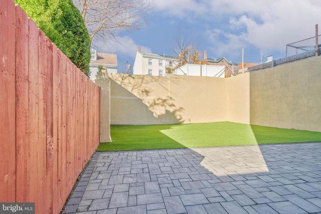 144 LEVERING ST, Philadelphia, PA 19127