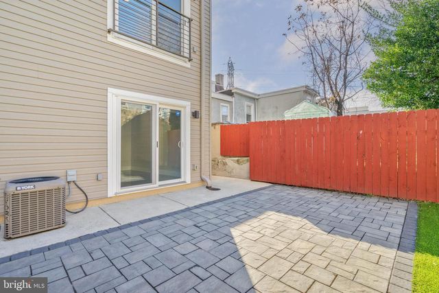 144 LEVERING ST, Philadelphia, PA 19127