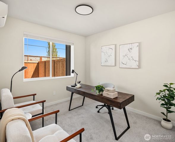 5814 Lowell Larimer Road A2, Everett, WA 98208