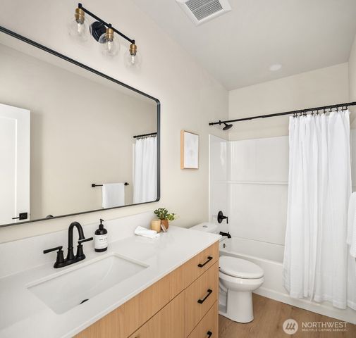 5814 Lowell Larimer Road A2, Everett, WA 98208