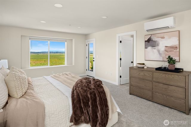 5814 Lowell Larimer Road A2, Everett, WA 98208