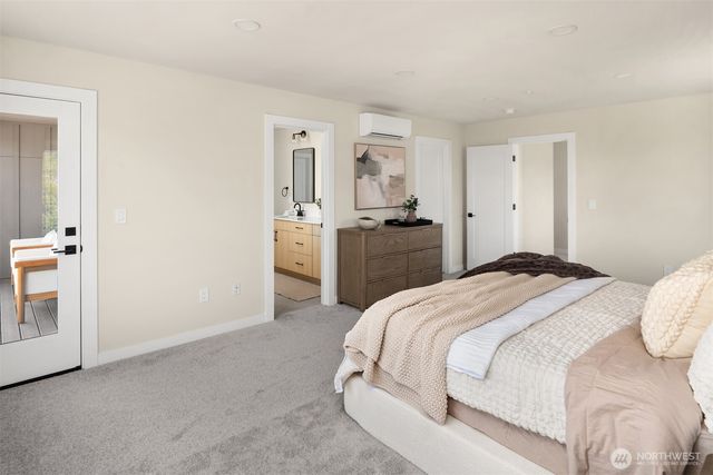 5814 Lowell Larimer Road A2, Everett, WA 98208