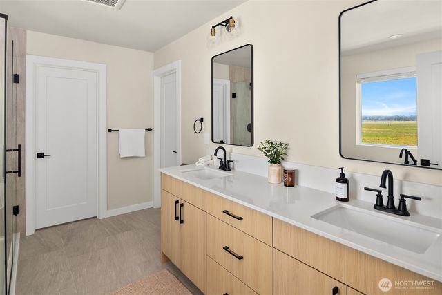 5814 Lowell Larimer Road A2, Everett, WA 98208