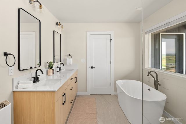 5814 Lowell Larimer Road A2, Everett, WA 98208