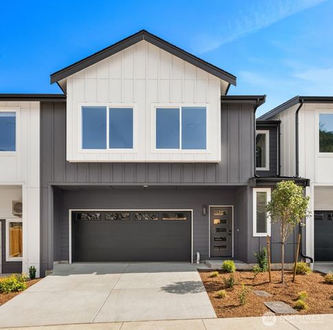 5814 Lowell Larimer Road A2, Everett, WA 98208