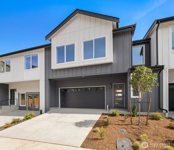 5814 Lowell Larimer Road A2, Everett, WA 98208