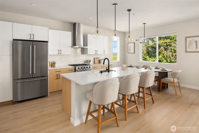 5814 Lowell Larimer Road A2, Everett, WA 98208