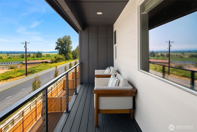 5814 Lowell Larimer Road A2, Everett, WA 98208