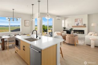 5814 Lowell Larimer Road A2, Everett, WA 98208