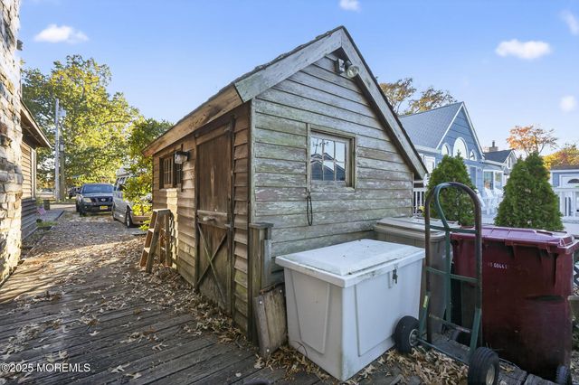 111 Lawshe Drive, Pine Beach, NJ 08741