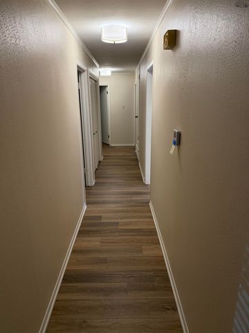 2713 DEVON ROAD, Wichita Falls, TX 76308