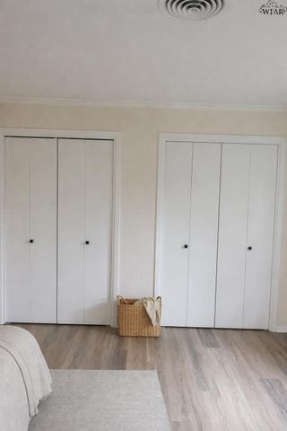 2713 DEVON ROAD, Wichita Falls, TX 76308