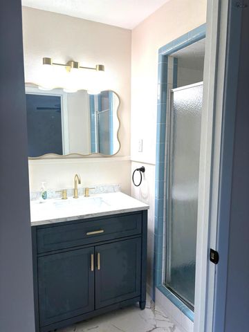 2713 DEVON ROAD, Wichita Falls, TX 76308