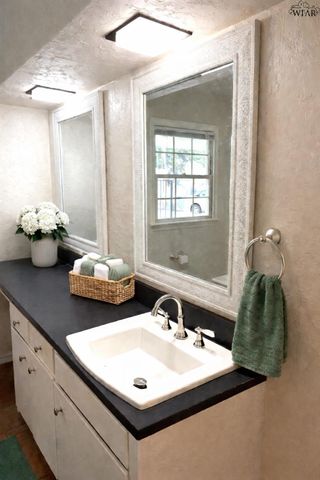 2713 DEVON ROAD, Wichita Falls, TX 76308