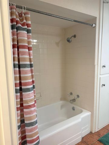 2713 DEVON ROAD, Wichita Falls, TX 76308