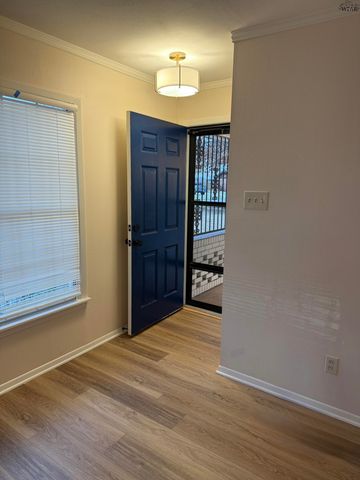 2713 DEVON ROAD, Wichita Falls, TX 76308