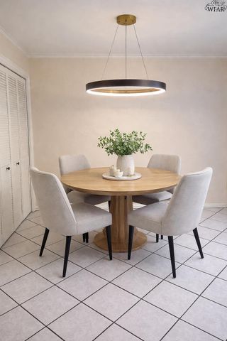 2713 DEVON ROAD, Wichita Falls, TX 76308