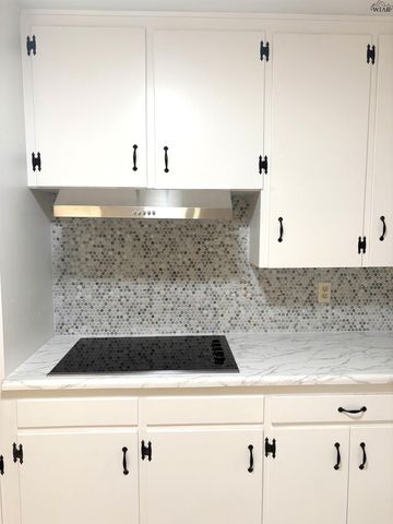 2713 DEVON ROAD, Wichita Falls, TX 76308