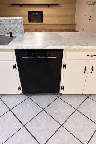 2713 DEVON ROAD, Wichita Falls, TX 76308