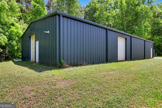 179 Hoyt Road, Milner, GA 30257