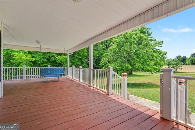 179 Hoyt Road, Milner, GA 30257
