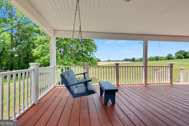 179 Hoyt Road, Milner, GA 30257