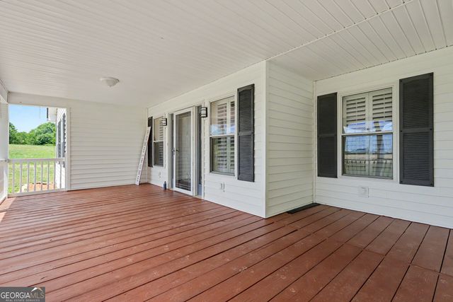 179 Hoyt Road, Milner, GA 30257