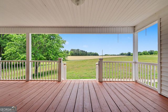 179 Hoyt Road, Milner, GA 30257