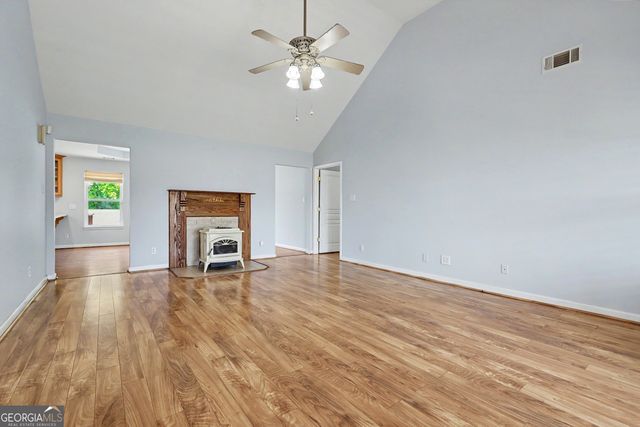 179 Hoyt Road, Milner, GA 30257