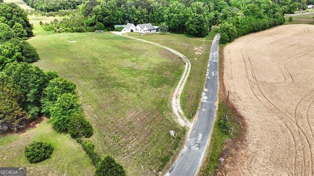 179 Hoyt Road, Milner, GA 30257