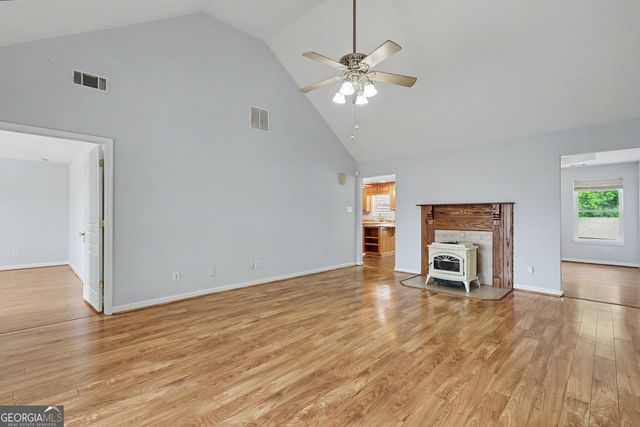 179 Hoyt Road, Milner, GA 30257