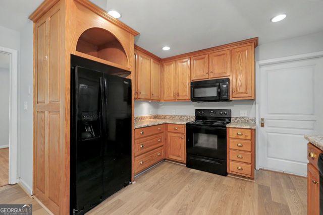179 Hoyt Road, Milner, GA 30257