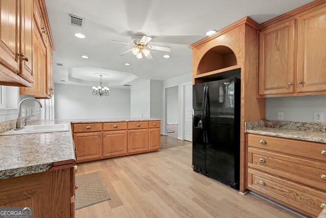 179 Hoyt Road, Milner, GA 30257