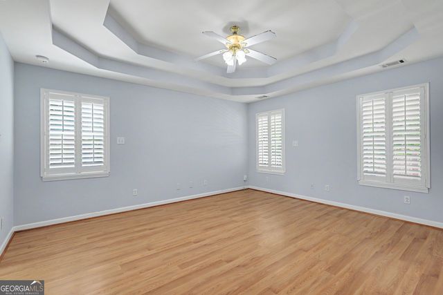 179 Hoyt Road, Milner, GA 30257