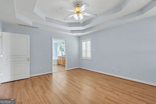 179 Hoyt Road, Milner, GA 30257