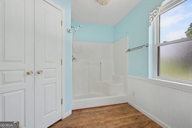 179 Hoyt Road, Milner, GA 30257