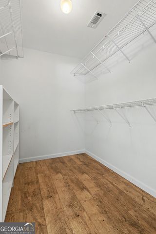 179 Hoyt Road, Milner, GA 30257