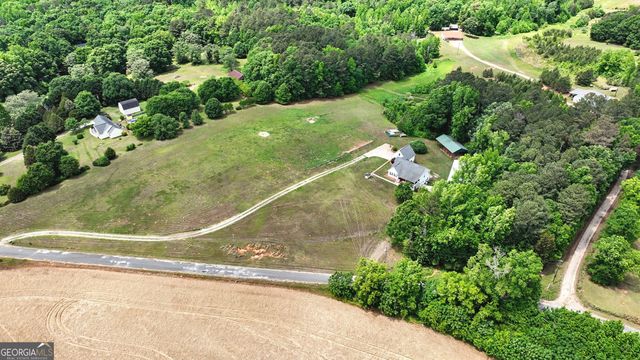 179 Hoyt Road, Milner, GA 30257
