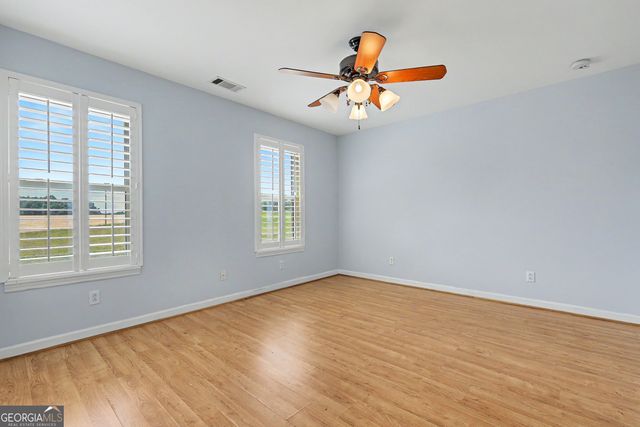 179 Hoyt Road, Milner, GA 30257