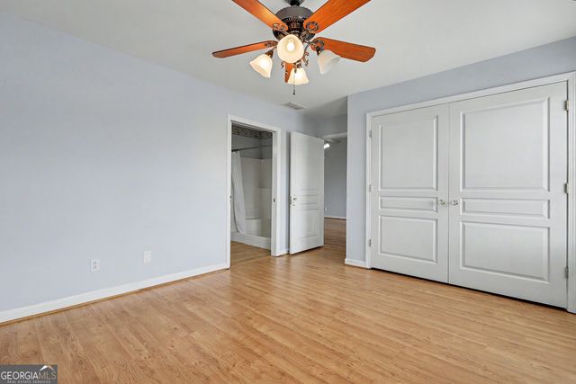 179 Hoyt Road, Milner, GA 30257