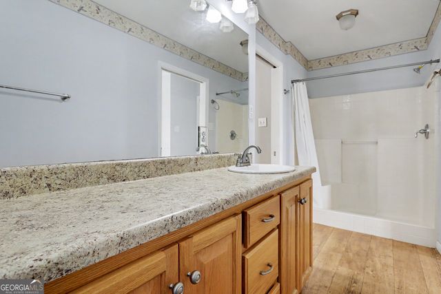 179 Hoyt Road, Milner, GA 30257
