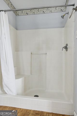 179 Hoyt Road, Milner, GA 30257