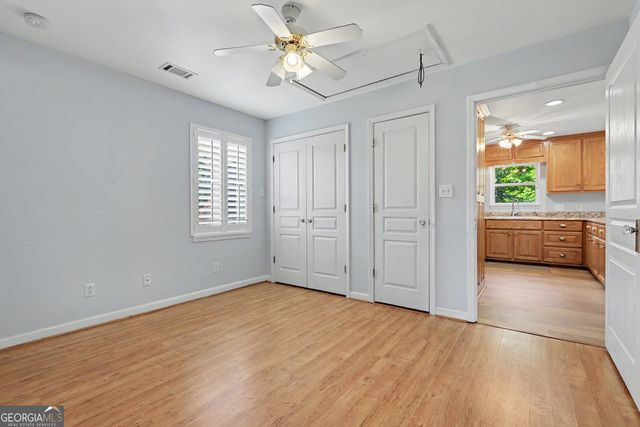179 Hoyt Road, Milner, GA 30257