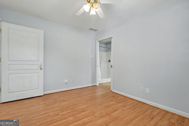 179 Hoyt Road, Milner, GA 30257