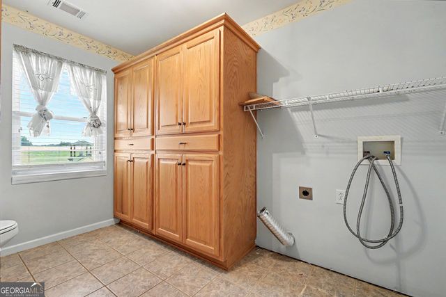179 Hoyt Road, Milner, GA 30257
