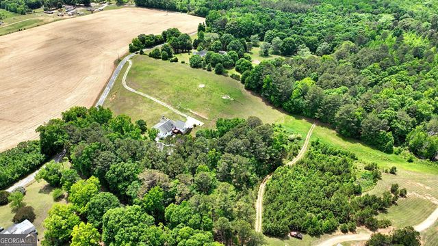 179 Hoyt Road, Milner, GA 30257