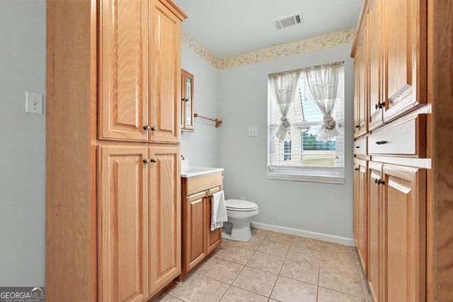 179 Hoyt Road, Milner, GA 30257