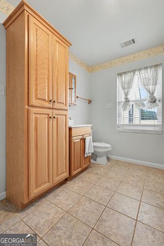 179 Hoyt Road, Milner, GA 30257